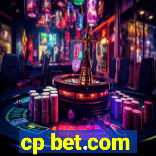 cp bet.com